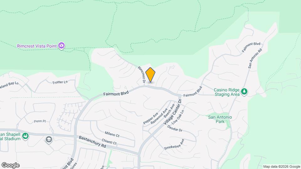 3790 Black Pine Cir Apartments and Nearby Yorba Linda Apartments For