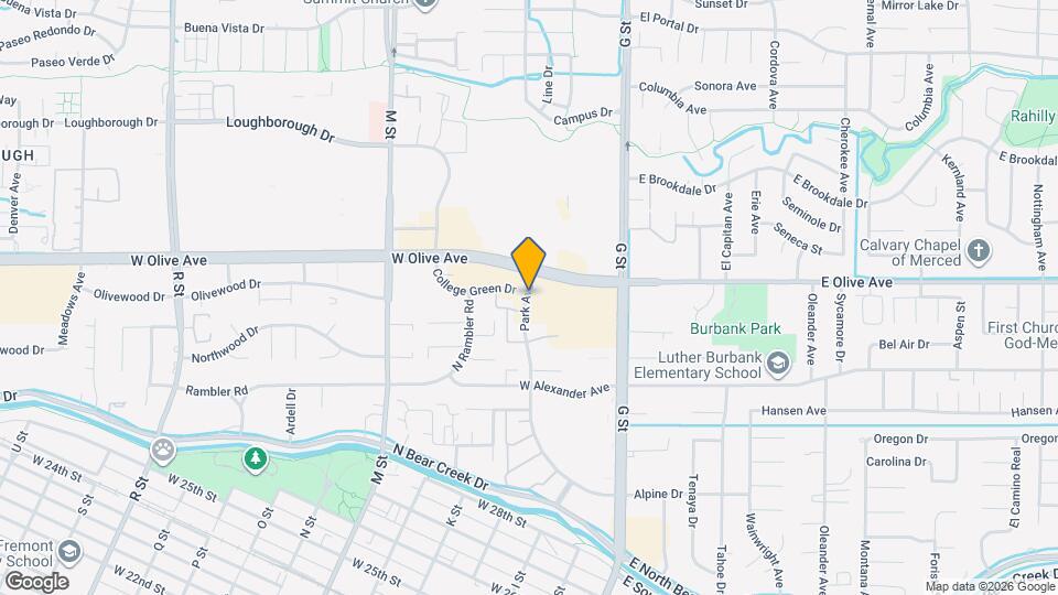 Swiss Colony Apartments and Nearby Merced Apartments For Rent Merced, CA