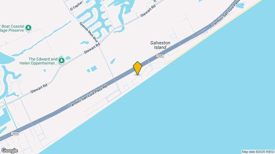 12940 John Reynolds Rd Map and Location Details