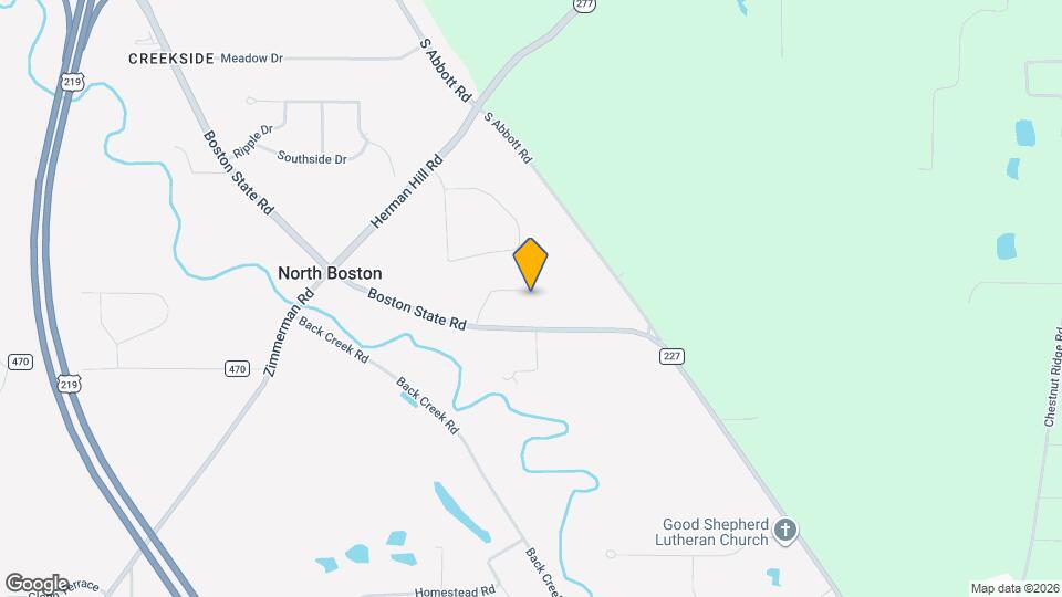 Oakwood Apartments Hamburg, NY Apartments For Rent