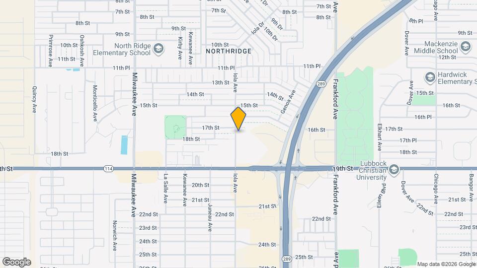 High Plains Apartments Lubbock, TX Apartments For Rent