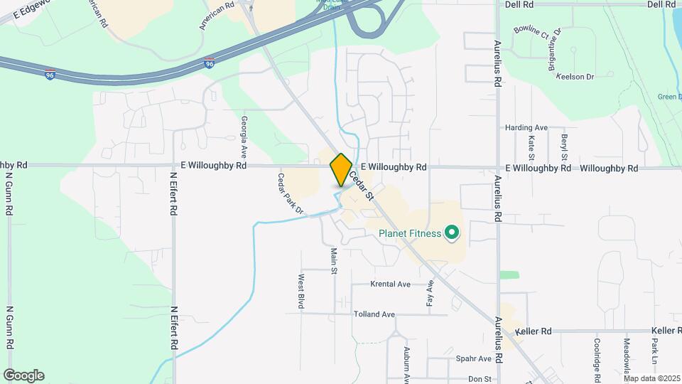 Stratford Place Apartments and Nearby Holt Apartments For Rent Holt, MI