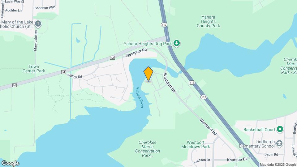 Yahara Place Apartments Madison, WI Apartments For Rent