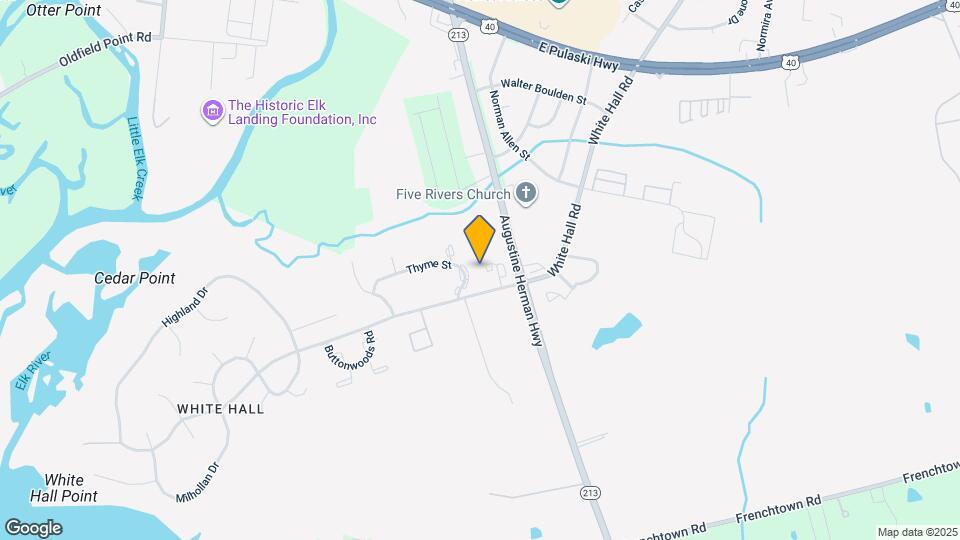 Springford Gardens Apartments Elkton, MD Apartments For Rent