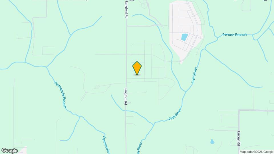 12591 Shoshoney Cir Map and Location Details