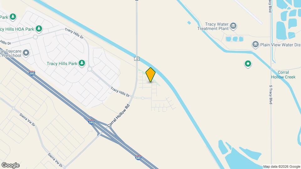 1804 French Wy Map and Location Details