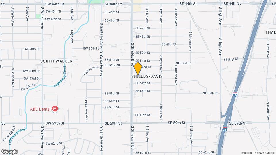 Southwind Apartments Oklahoma City, OK Apartments For Rent