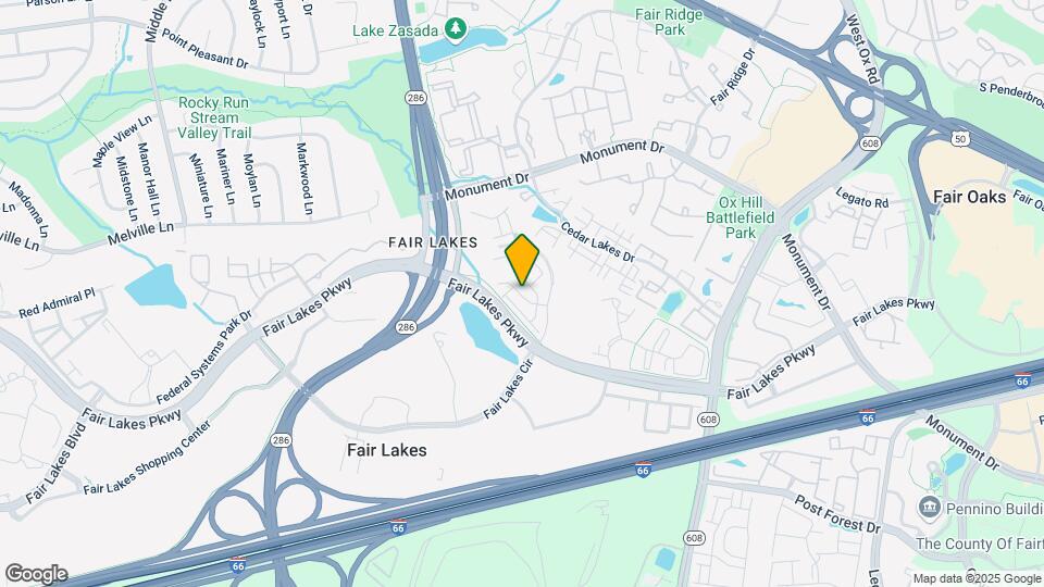 12569 Todd Ln Map and Location Details
