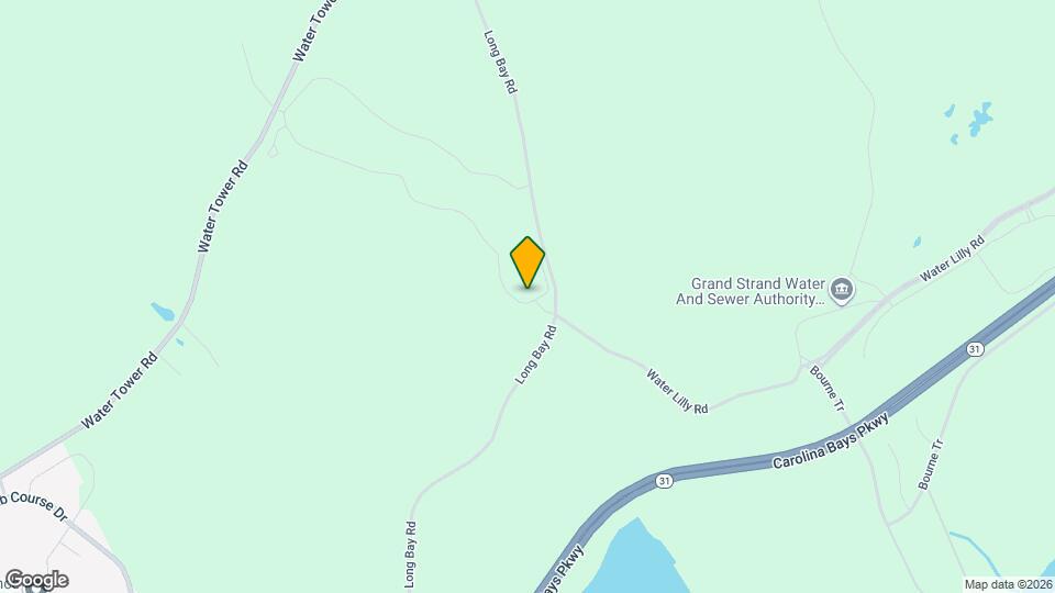 3789 Bells Lk Cir Map and Location Details