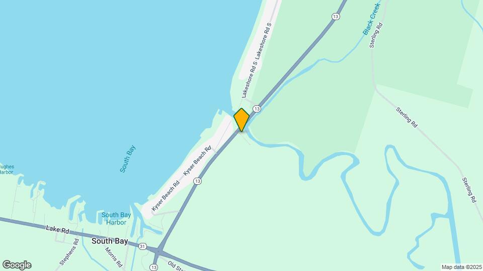 9106 Willow Grove Terrace Map and Location Details