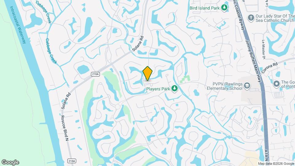 1 TURTLEBACK Trl Map and Location Details