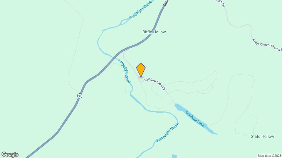 299 Natural Bridge Park Rd Apartments Waynesboro, TN Apartments For Rent