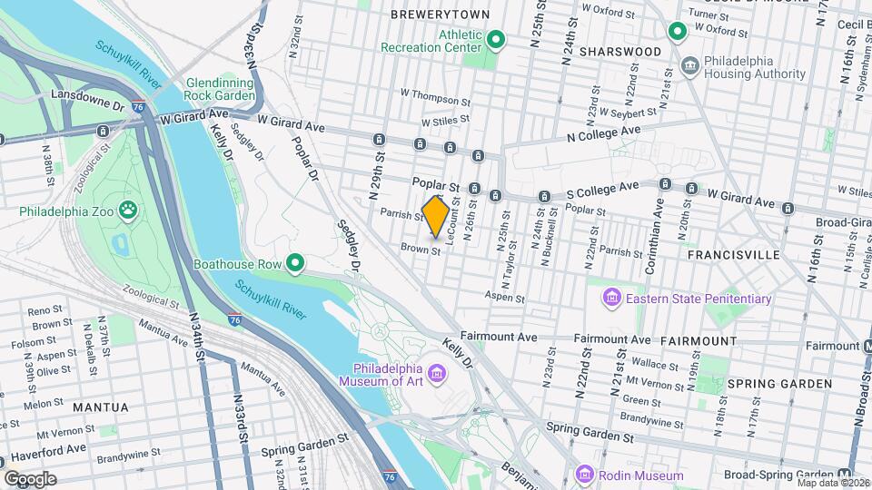 Wagon Works Apartments Philadelphia, PA Apartments For Rent