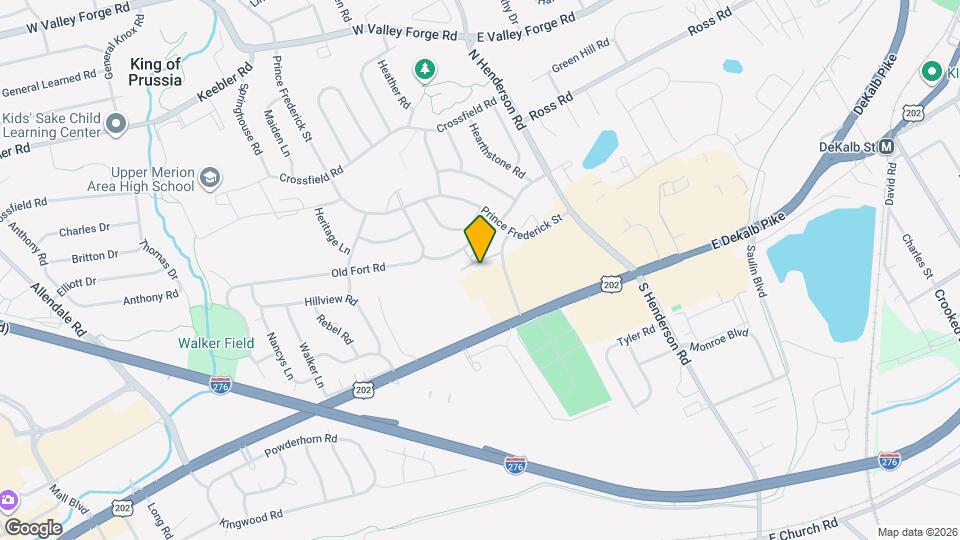 250 Tanglewood Ln Apartments King of Prussia, PA Apartments For Rent