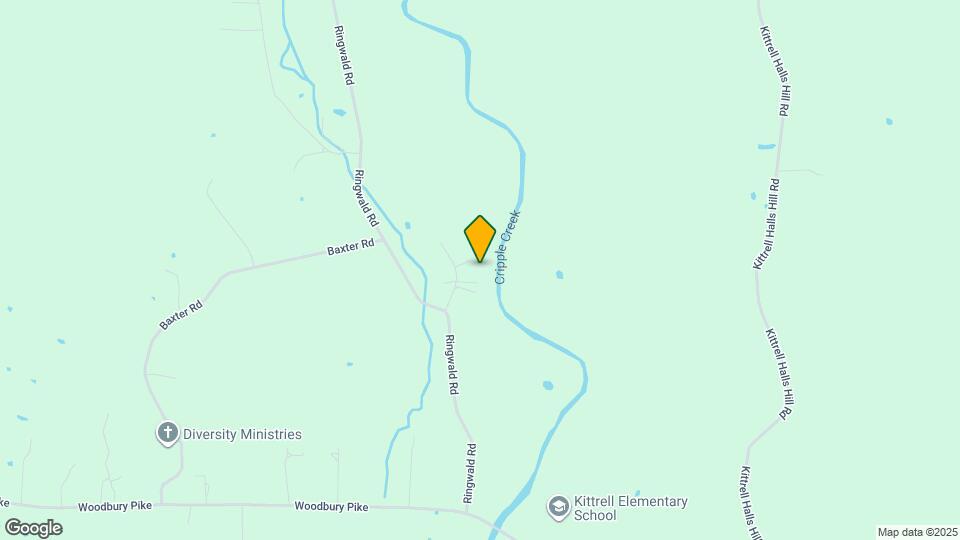 108 Elton Ct Map and Location Details