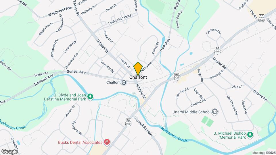 3 Kaylin Cor Mapa y Detalles de la Ubicación