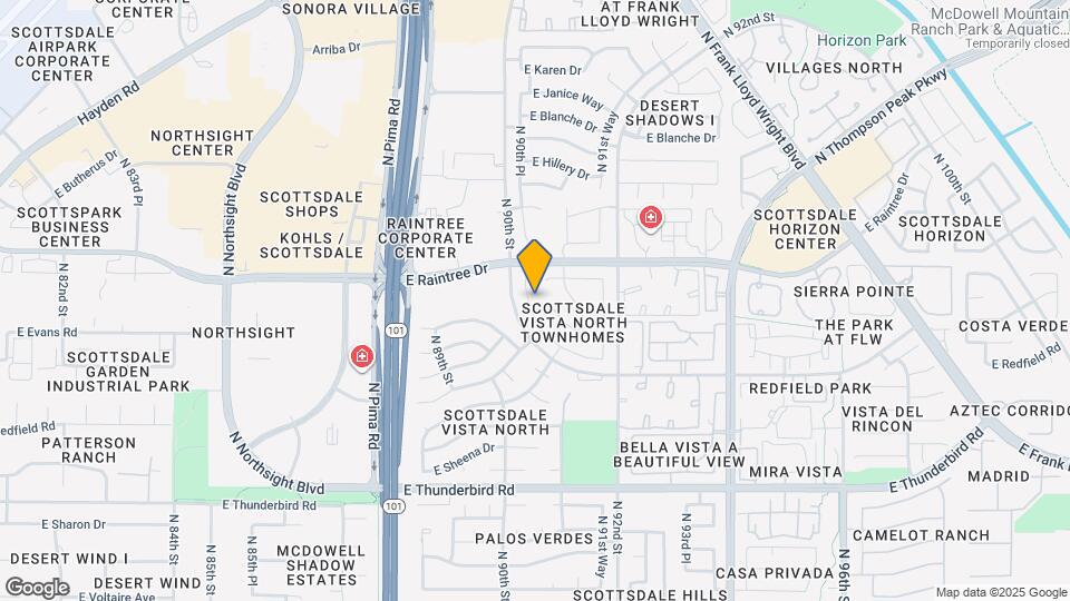 9040 E Dr Scottsdale, AZ Rental Homes and Apartments for Rent