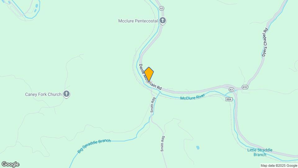 3314 Dante Mountain Rd Apartments McClure, VA Apartments For Rent