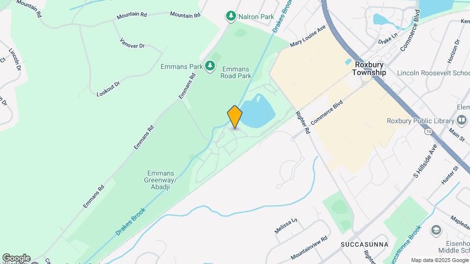 Willow Walk Rentals Roxbury Nj at Danille Goldman blog