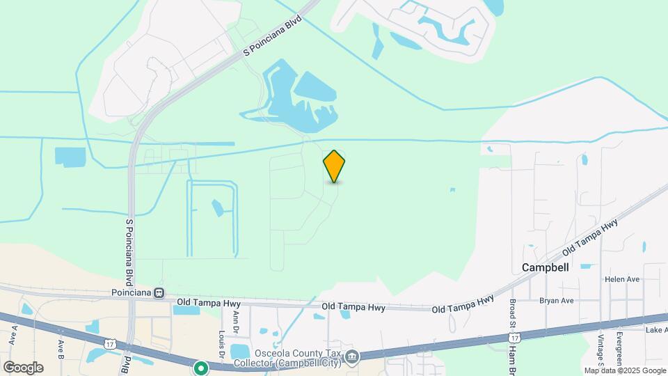 1498 Loxley Trl Map and Location Details