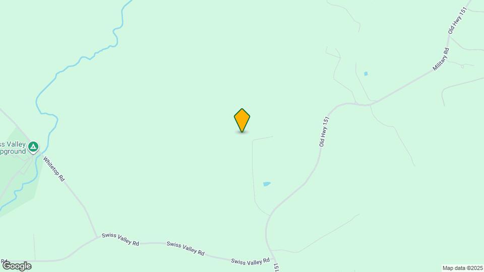 11837 Lorelei Ln Map and Location Details