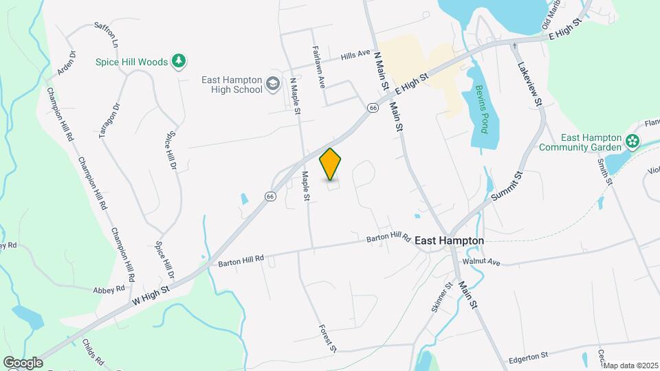 Chatham Acres Apartments East Hampton, CT Apartments For Rent