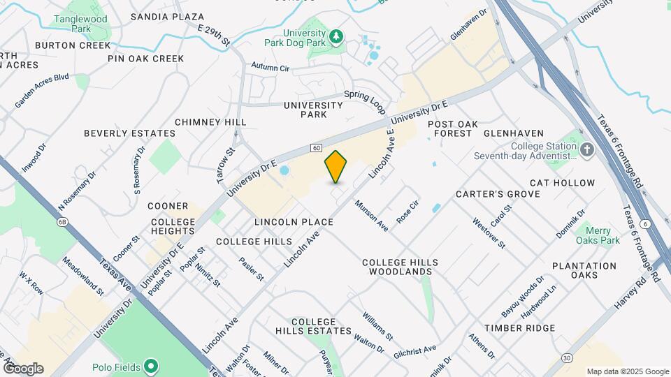 Beautiful 4 Bed, 4.5 Bath Minutes from Cam Map and Location Details