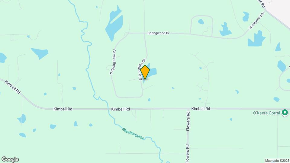 Spring Lake Apartments and Nearby Byram Apartments For Rent Byram, MS