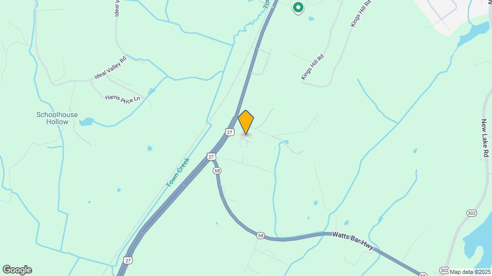 20014 Rhea County Hwy Apartments Spring City, TN Apartments For Rent