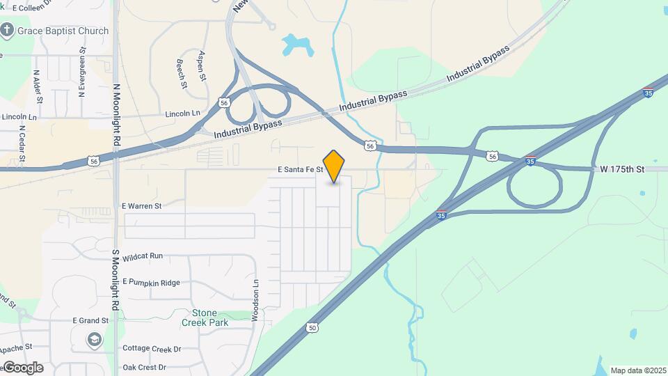 Conestoga Apartments Gardner, KS Apartments For Rent