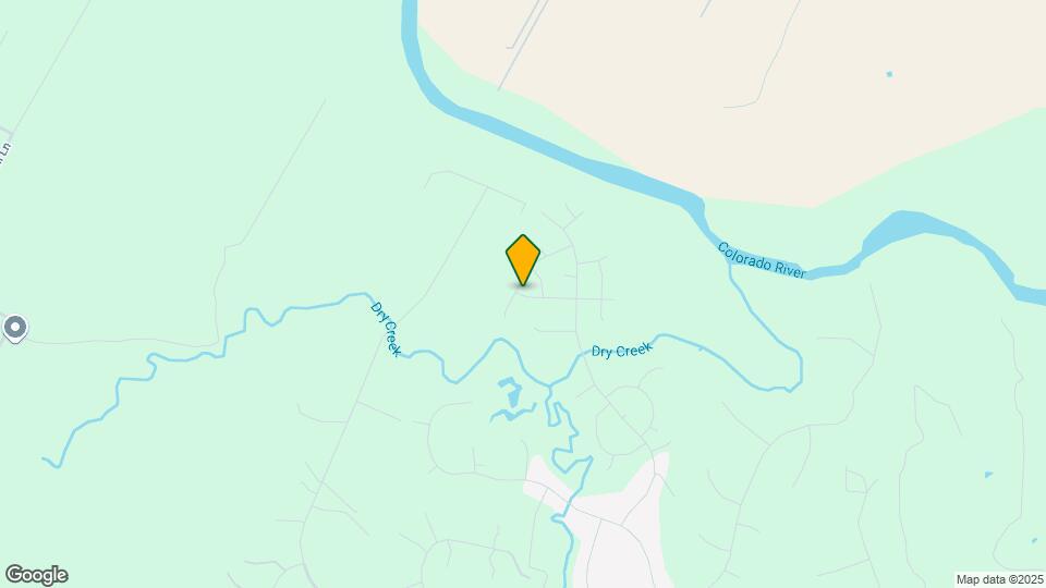 104 Boondoggle Rdg Map and Location Details