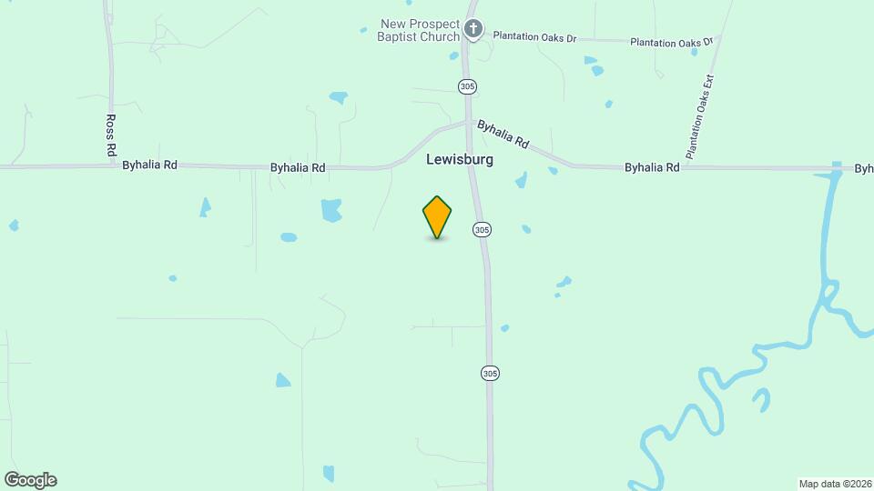 144 Vaughn Ln Mapa y Detalles de la Ubicación