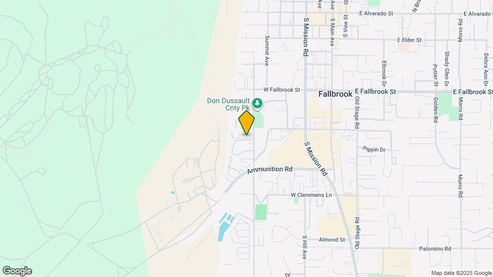 Autumn Haze Apartments and Nearby Fallbrook Apartments For Rent