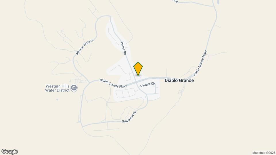 20629 Sarazen Pl Mapa y Detalles de la Ubicación