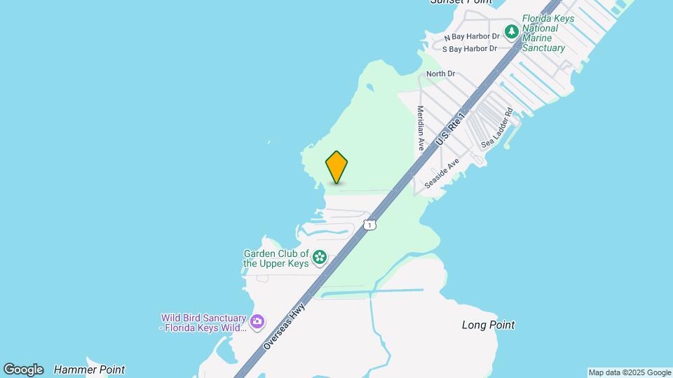 184 Adobe Casa Ct Dr Map and Location Details