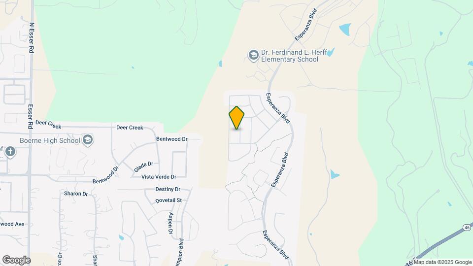 113 Valencia Map and Location Details