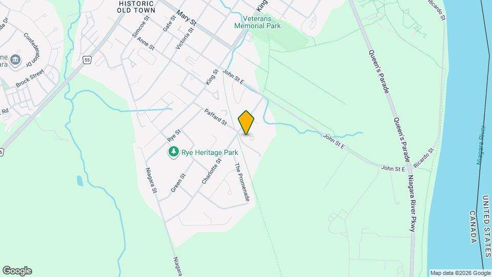 12 Weatherstone Ct Map and Location Details