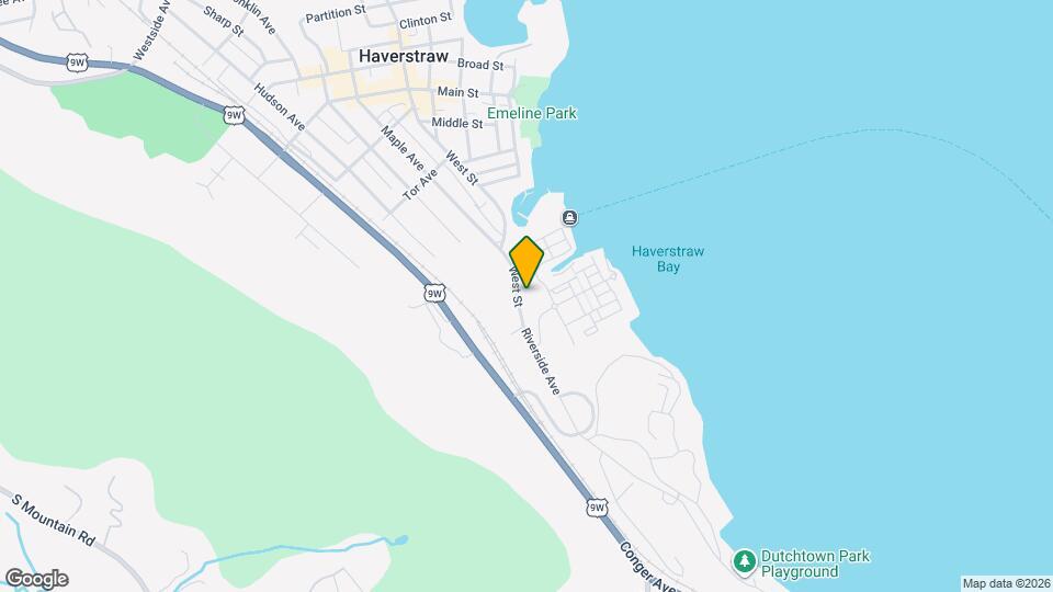 1321 Round Pointe Dr Map and Location Details