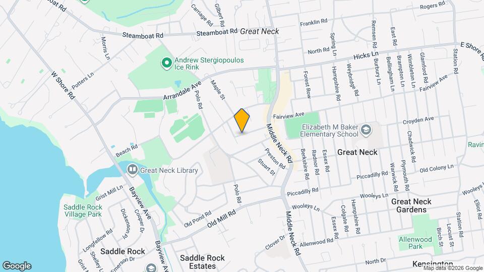 24 Breuer Ave Rentals In Great Neck NY 24-breuer-ave-rentals-in-great-neck-ny