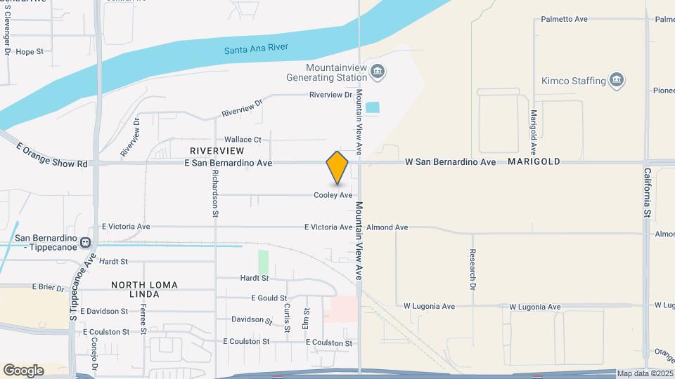 1964 E Cooley Ave Rentals in San Bernardino, CA