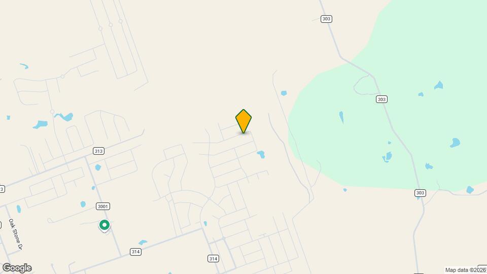 240 Robert Hightower Dr Map and Location Details