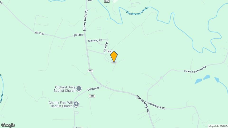 1 Flintwood Dr Apartments Bassett, VA Apartments For Rent