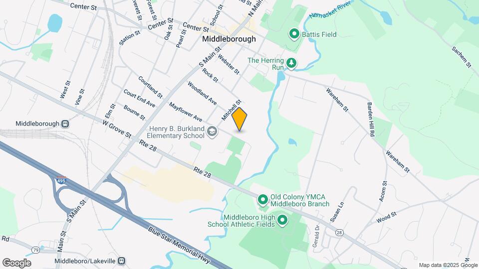 Mayflower Landing Apartments Middleboro, MA Apartments For Rent