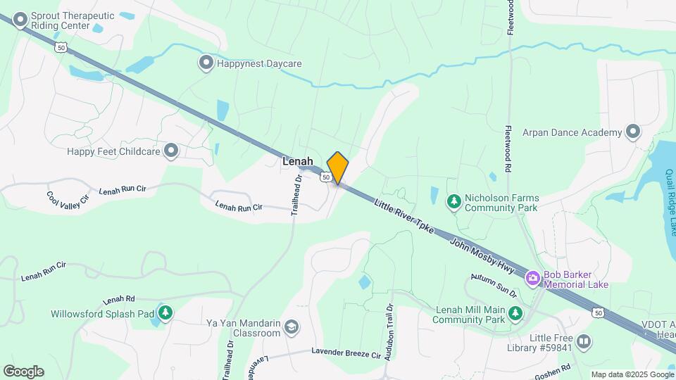 41217 John Mosby Hwy Apartments Aldie, VA Apartments For Rent