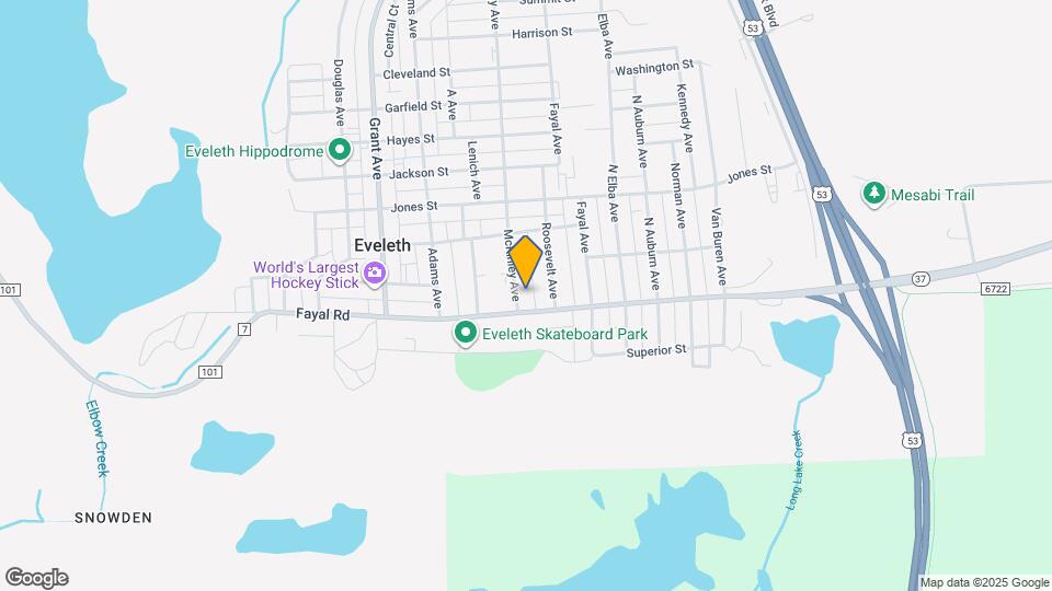 Hilltop Manor Apartments Eveleth, MN Apartments For Rent