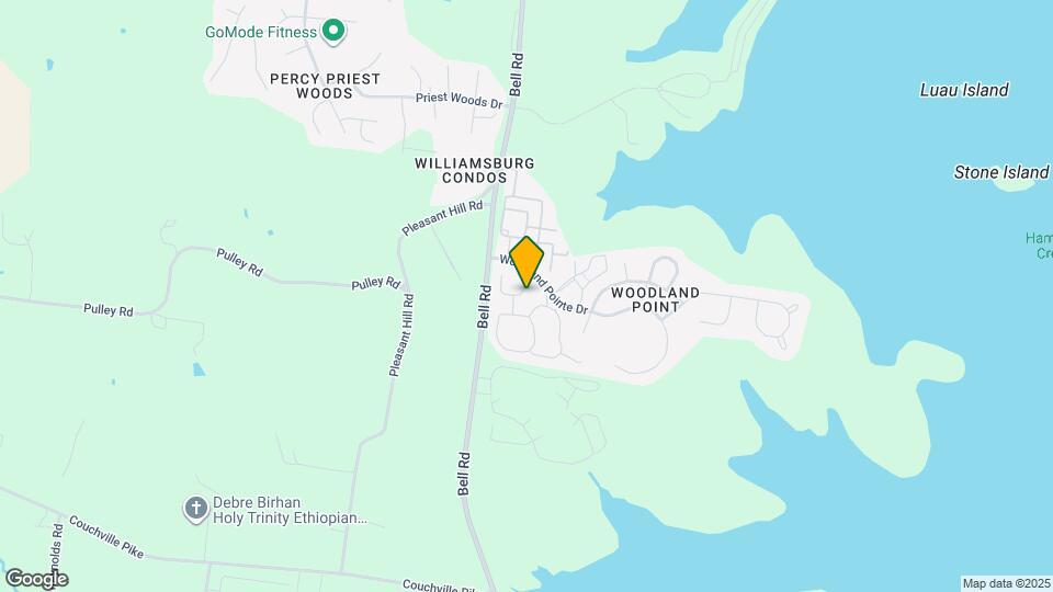 19 Fawn Creek Pass Map and Location Details