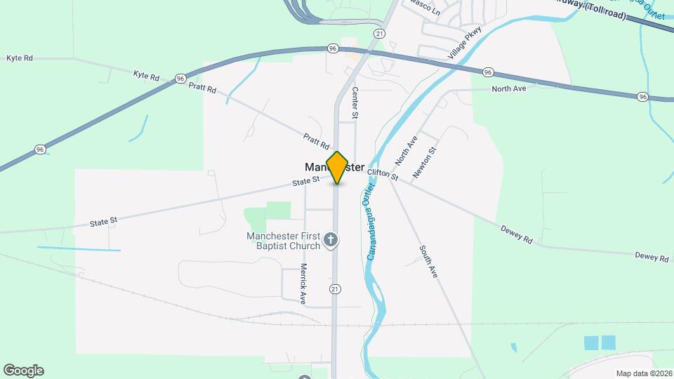 13 S Main St Apartments and Nearby Manchester Apartments For Rent