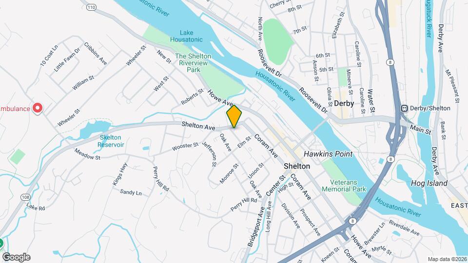 75 Cliff St Apartments and Nearby Shelton Apartments For Rent Shelton, CT