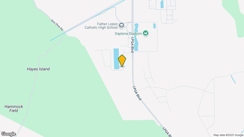 178 Eagle Hbr Wy Map and Location Details