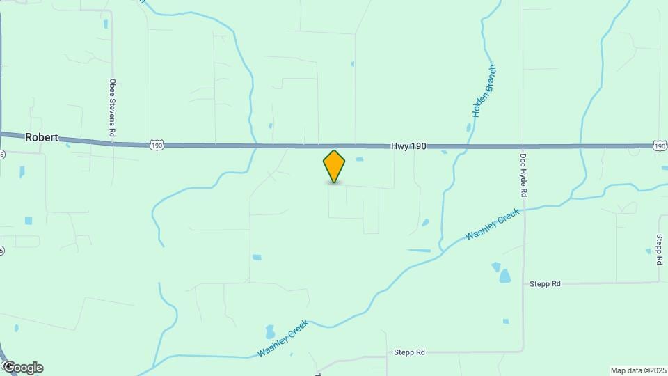 44432 Arbor Dr Rentals in Robert, LA